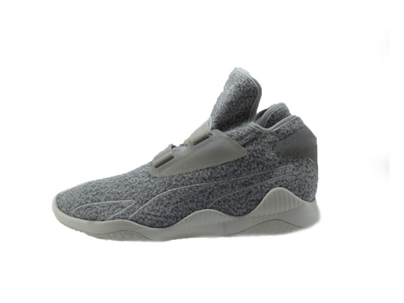 Маратонки PUMA MOSTRO RSA ELEMENTAL Маратонки PUMA MOSTRO RSA ELEMENTAL